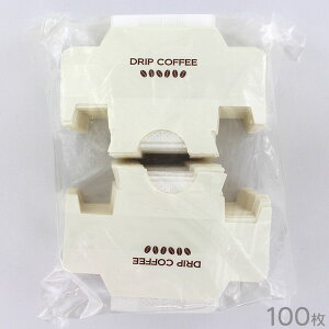 Ɩp lߗpu hbvtB^[ 100P