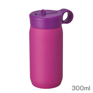 KINTO Lg[ vC^u[ 300ml p[v 20372 Xg[tXeX^d\ 