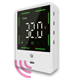 ݌Ɍ qR[|[V attrait Ag ڐGxv HC-T01 Gꂸɖ1b32-42܂ő