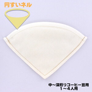 ۑ ~l `[R[q[pltB^[ 1`4lp 蒊opln 1