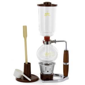 R[m TCtH SKD^ 3lp SK-3A iAR[gp^Ezhߊj 