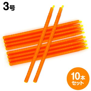 Gj[bN 3 Ή190m IW y10{Zbgz