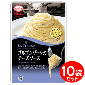 楽天市場 Mcc パスタソースの通販