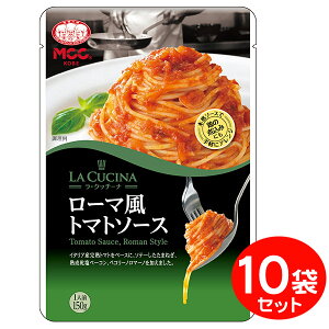 [Zbg] MCC pX^\[X [}g}g\[X (150g)×10 ƖppX^\[X