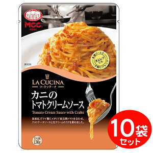 [Zbg] MCC pX^\[X Jj̃g}gN[\[X (130g)×10 ƖppX^\[X