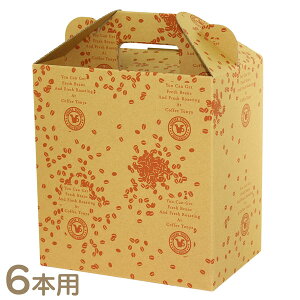 ypbN1LhNpz ≮ hNMtg i6{lߗp j]s