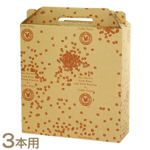 ypbN1LhNpz ≮ hNMtg i3{lߗp j]s