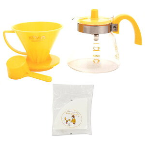 R[m  4lp hbp[Zbg CG[ (MD-40YE)