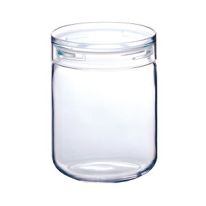 Z[Cg@`[~[NA[L2 (800cc)