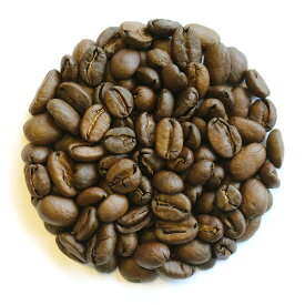 エチオピア アリーチャG1 ナチュラル (生豆時200g)