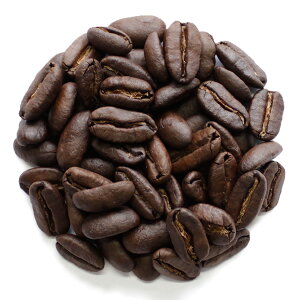 i ChlVA ni_ Ox[ (500g)