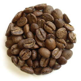 キリマンジャロAA (生豆時500g)