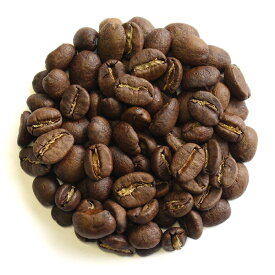 ガテマラアンティグア (生豆時500g)