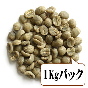 yz PjA }TCAA (1kgpbN)