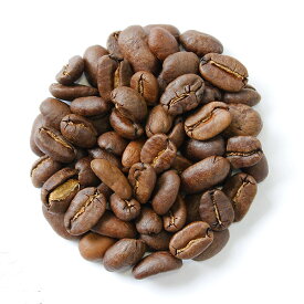 インドネシアランテカルア (生豆時200g)