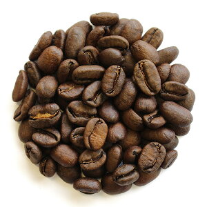 i RX^J Oj[gX IeBX1900 QCV (100g)