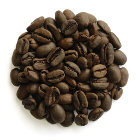 カフェインレスコーヒー モカシダモ G4（生豆時300g）