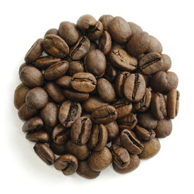 限定品 エルサルバドル ディビナ プロビデンシア農園 オレンジブルボン ハニー (生豆時100g)