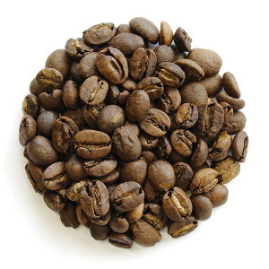 J}^ (400g)