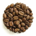 コロンビアスプレモ (生豆時500g)