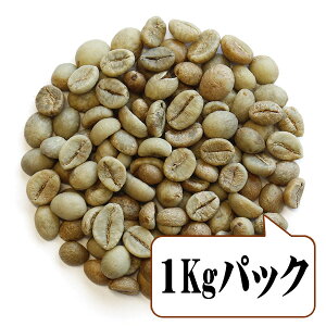 yz Ch eB[}Ee uX^nj[ (1kgpbN)