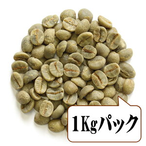 yz uWNo.2#18 (1kgpbN)