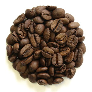 uWNo.2#18 (300g)
