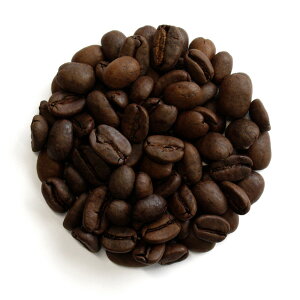 JtFCXR[q[ OAe} (300g)