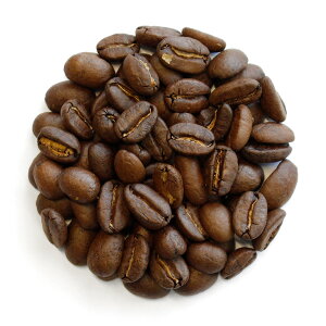 i LVR IAnJ XyVi400gj