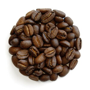 i LVR IAnJ Tgh~Si200gj