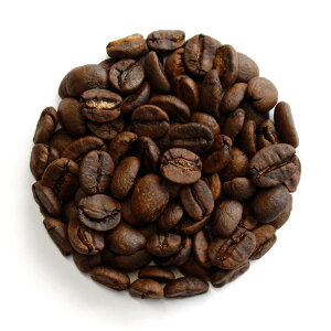 i R[q[ uWNo.2#18 (300g)