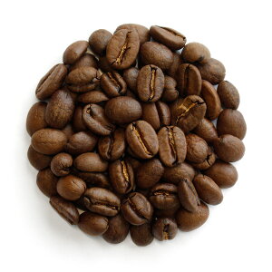 i xlYG NJC_ sNu{ i200gj