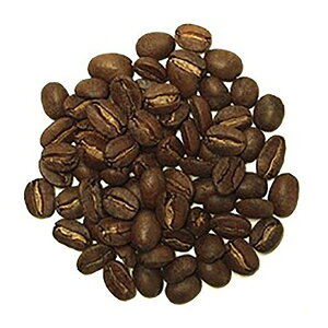 nCRit@V[ (500g)