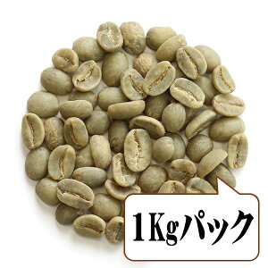 yz u[}EeNo.1 i1kgpbNj