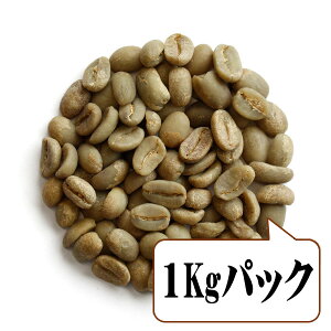 yz ChlVA t[X ԉ (1kgpbN)