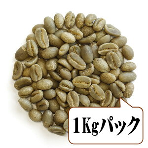 yz nC` ]r fU[g (1kgpbN)