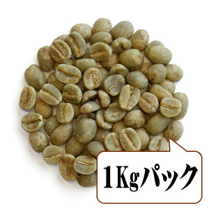 yz ^UjAG[fCXAA (1kgpbN)