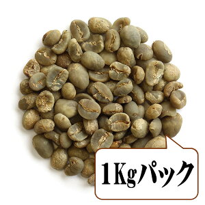 yz }fG1 ^O[ (1kgpbN)