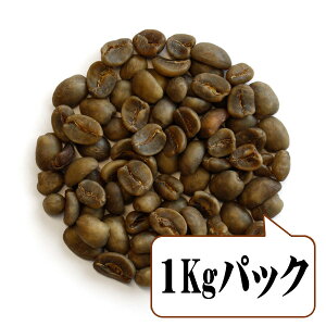 yz JtFCXR[q[ OAe} (1kgpbN)