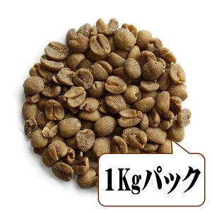 yz i JtFCXR[q[ uW tb^ J_I i` (1kgpbN)