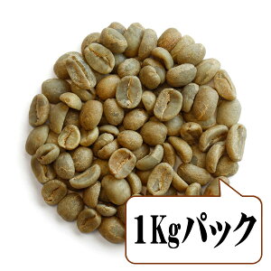 yz y[ }A jGxX i1kgpbNj