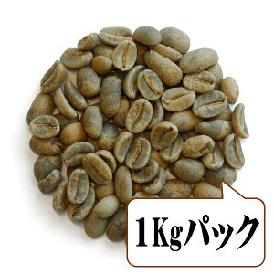 yz LVR IAnJ XyV i1kgpbNj