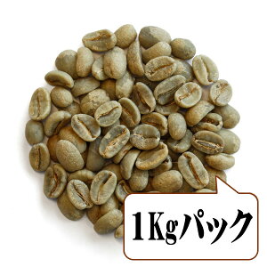 yz LVR IAnJ Tgh~S i1kgpbNj