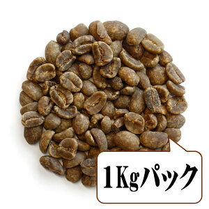 yz JtFCXR[q[ LVR `ApX (1kgpbN)