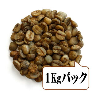 yz R[q[ uWNo.2#18 (1kgpbN)