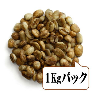 yz R[q[ JV_G4 (1kgpbN)