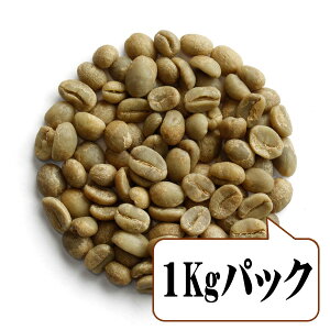 yz _ t EHbVh i1kgpbNj