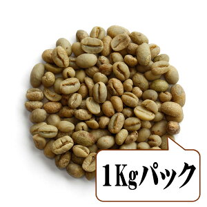 yz xgi ArJ _bgs[x[ i1kgpbNj