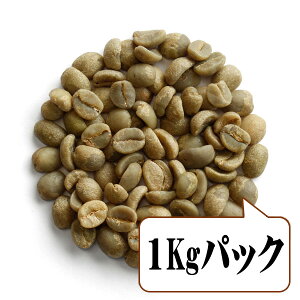 yz ^UjA nCc_ Cgu[ i1kgpbNj