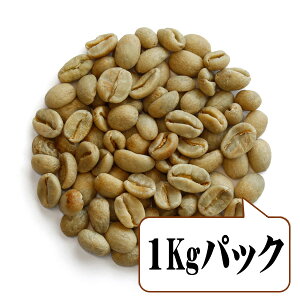 yz xlYG NJC_ QCV i1kgpbNj